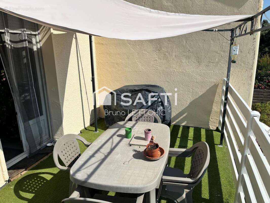 Photo 9 - Maison à MAUREILLAS-LAS-ILLAS