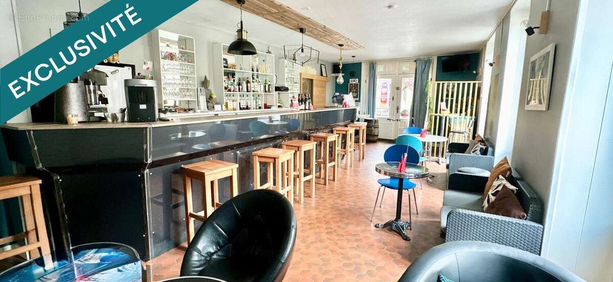 Photo 4 - Appartement à BEAUREGARD-L'EVEQUE