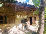 Photo 1 - Maison à SAINT-AMOUR