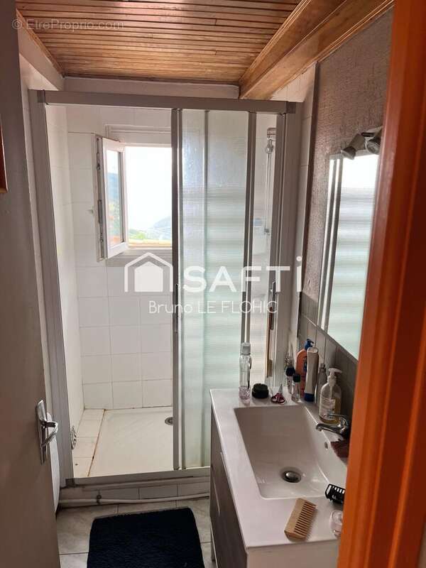 Photo 6 - Maison à SAINT-MARSAL