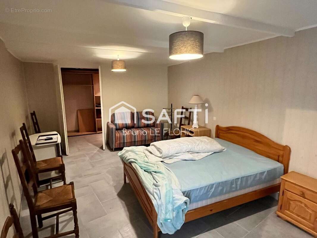 Photo 9 - Maison à SAINT-MARSAL