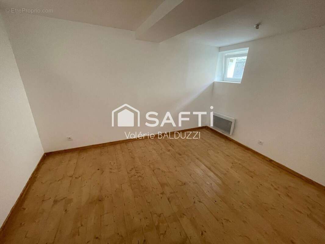 Photo 6 - Maison à CHATEAU-THIERRY