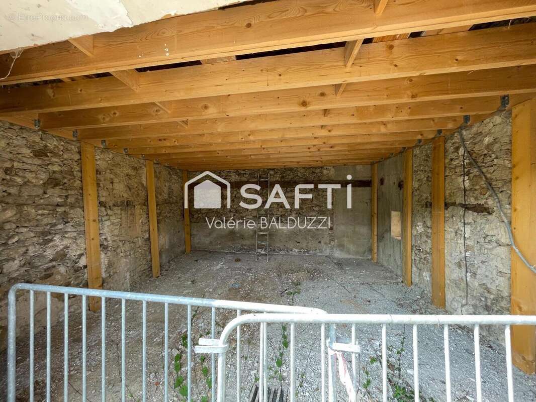 Photo 7 - Maison à CHATEAU-THIERRY