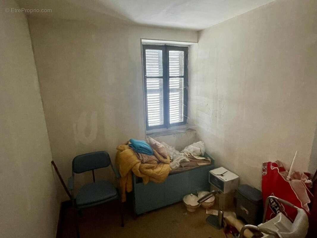 Photo 5 - Maison à LUSSAT