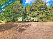 Photo 1 - Terrain à CENAC