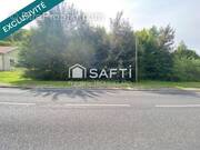 Photo 1 - Terrain à CLERMONT-EN-ARGONNE