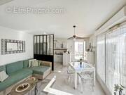 Photo 1 - Appartement à EYSINES