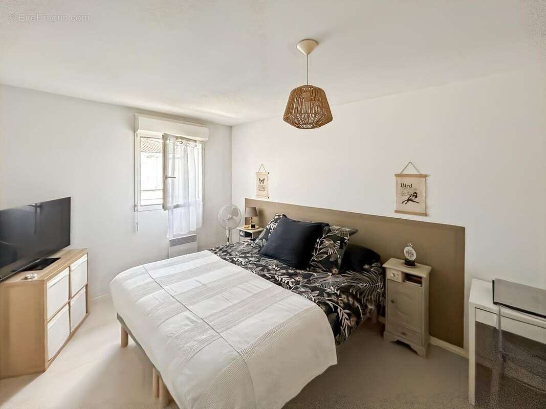 Photo 2 - Appartement à EYSINES