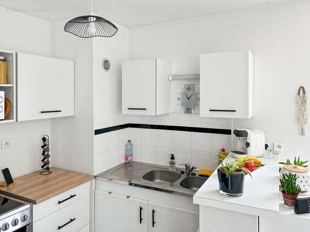 Photo 3 - Appartement à EYSINES