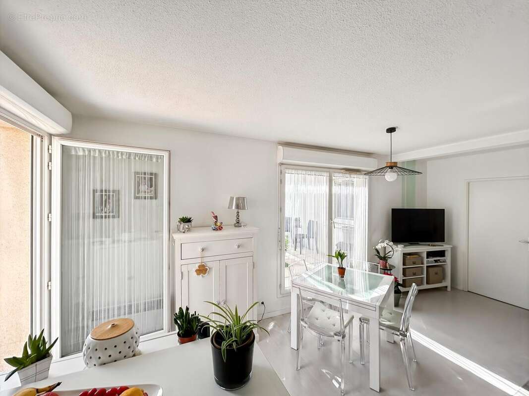 Photo 4 - Appartement à EYSINES