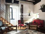 Photo 1 - Maison à BORCE