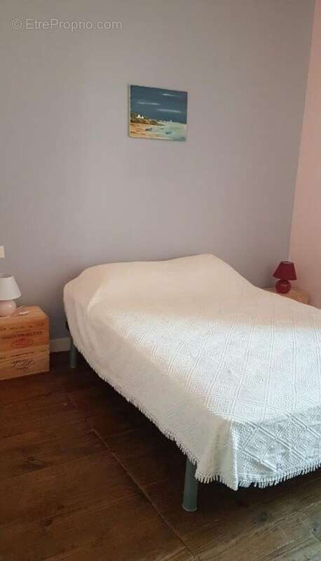 Photo 3 - Maison à BORCE