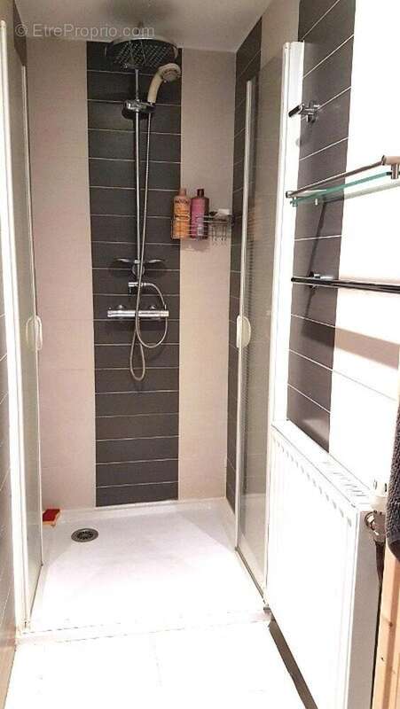 Photo 4 - Maison à BORCE