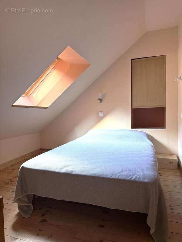 Photo 7 - Maison à BORCE