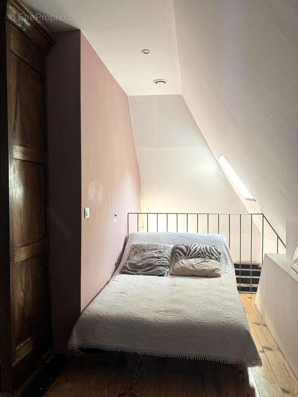 Photo 8 - Maison à BORCE