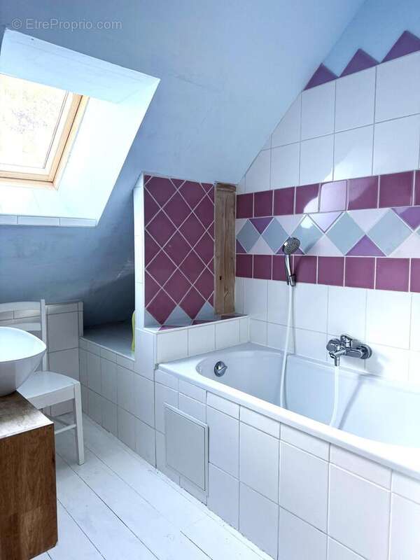 Photo 9 - Maison à BORCE