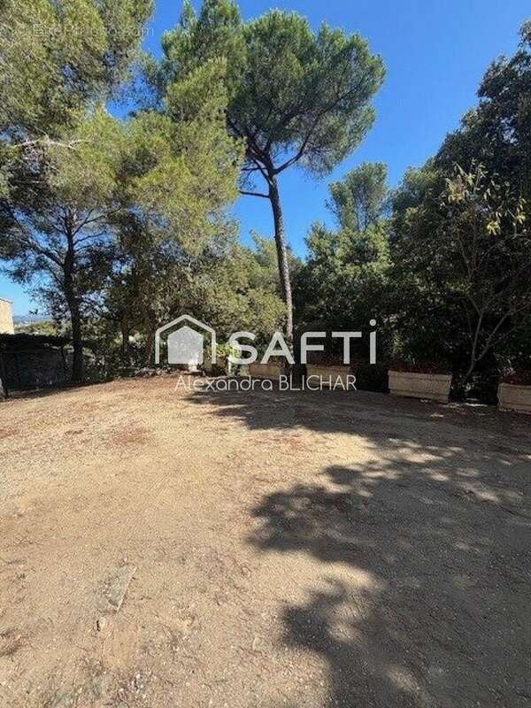 Photo 8 - Maison à SIX-FOURS-LES-PLAGES