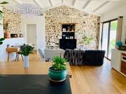 Photo 1 - Maison à L'ILE-D'OLONNE