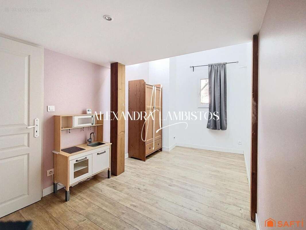 Photo 7 - Maison à PIGNAN