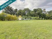 Photo 1 - Terrain à CAMBLANES-ET-MEYNAC