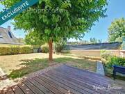 Photo 1 - Maison à SABLE-SUR-SARTHE