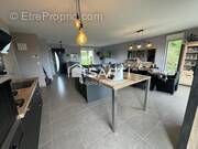 Photo 1 - Maison à DOMBRAS