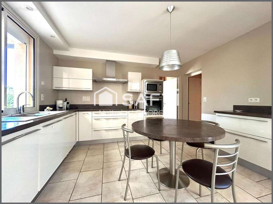 Photo 3 - Maison à CASTRES