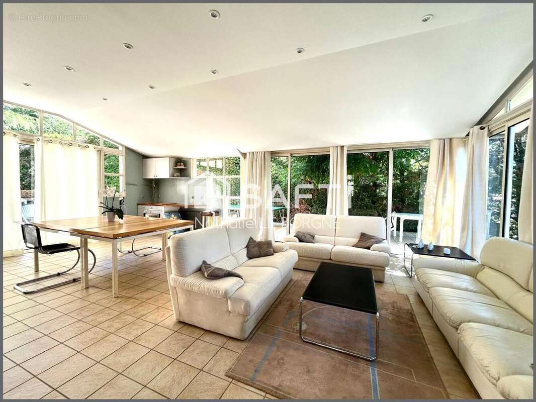 Photo 4 - Maison à CASTRES