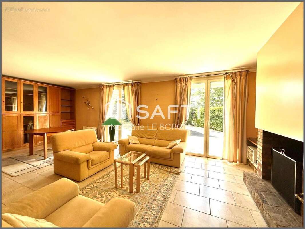 Photo 6 - Maison à CASTRES