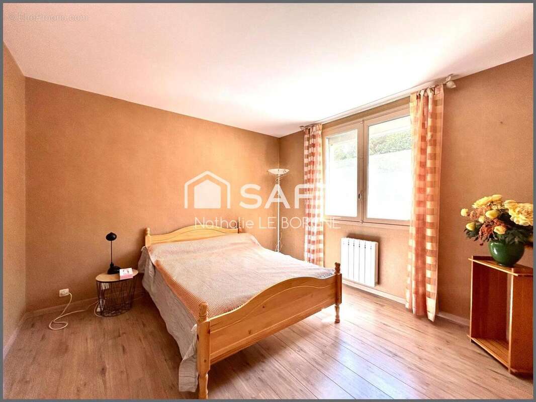 Photo 9 - Maison à CASTRES