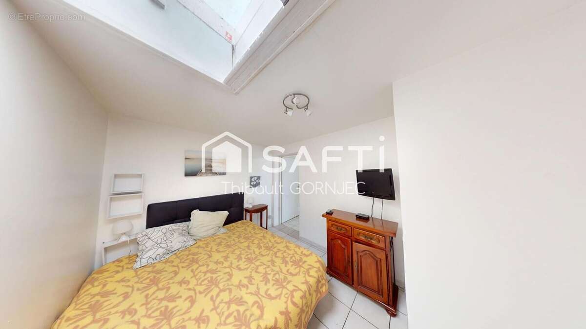 Photo 4 - Appartement à DORDIVES