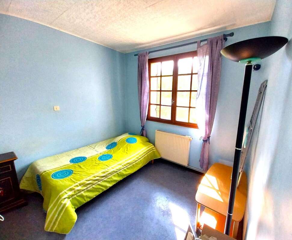 Photo 8 - Maison à LE BUISSON-DE-CADOUIN