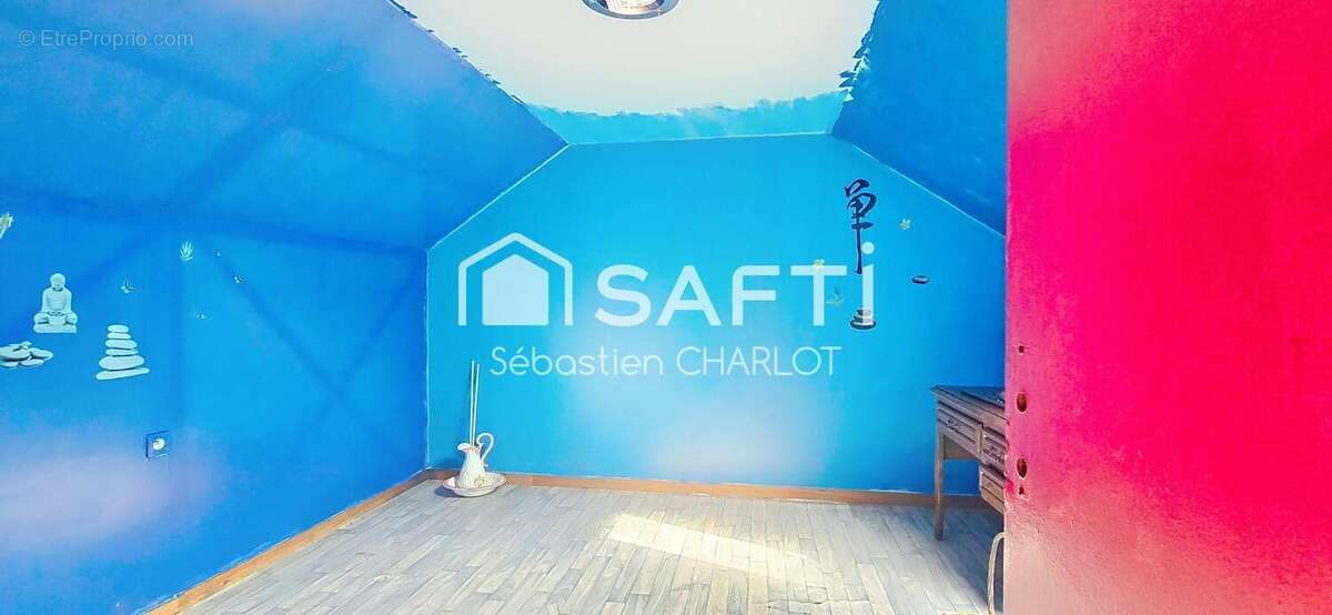 Photo 5 - Maison à HONNECOURT-SUR-ESCAUT