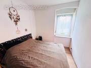 Photo 1 - Maison à PETITE-ROSSELLE