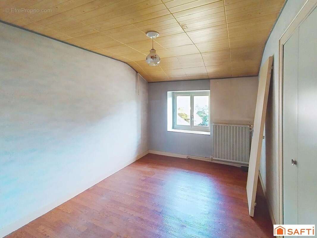 Photo 9 - Maison à CLAVE