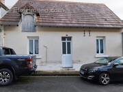 Photo 1 - Maison à VALENCAY