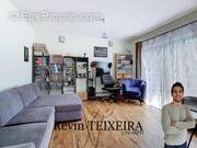 Photo 1 - Maison à LA FLECHE