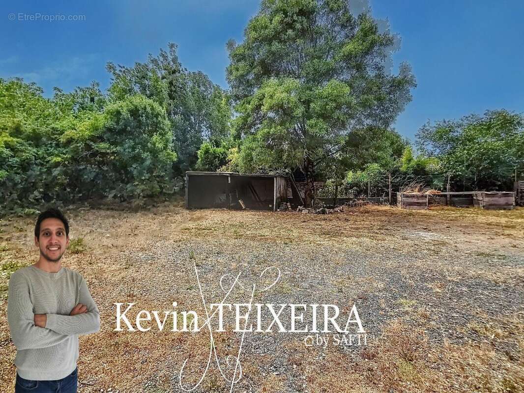 Photo 5 - Maison à LA FLECHE