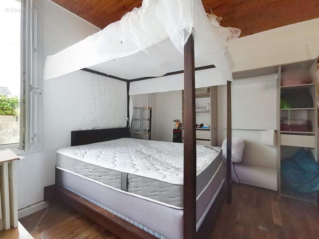 Photo 6 - Maison à LA FLECHE