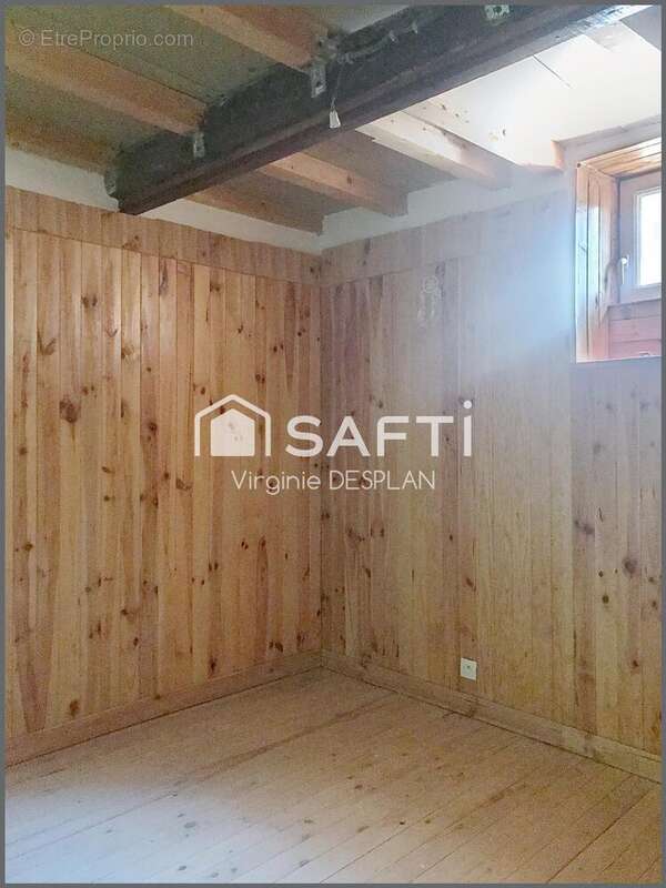 Photo 3 - Appartement à LODEVE