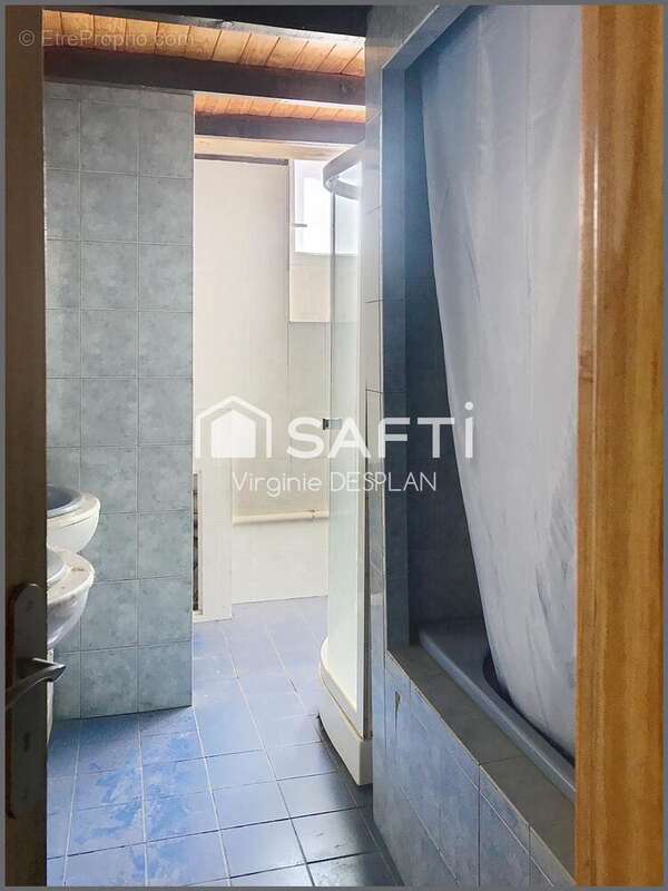 Photo 5 - Appartement à LODEVE