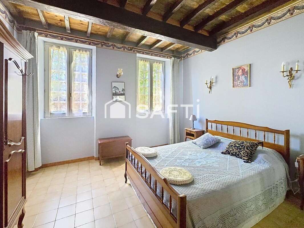 Photo 7 - Maison à BOUILLAC