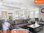 Photo 1 - Maison à FRESNOY-LE-GRAND