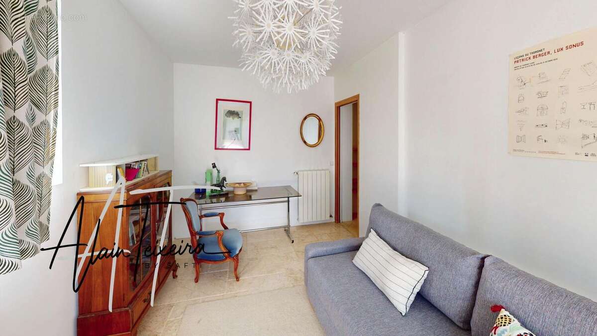 Photo 8 - Maison à LORGUES