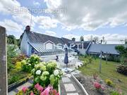 Photo 1 - Maison à PARIGNY