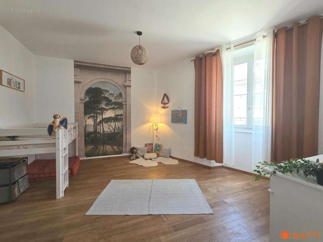 Photo 9 - Maison à BOULOGNE-SUR-GESSE