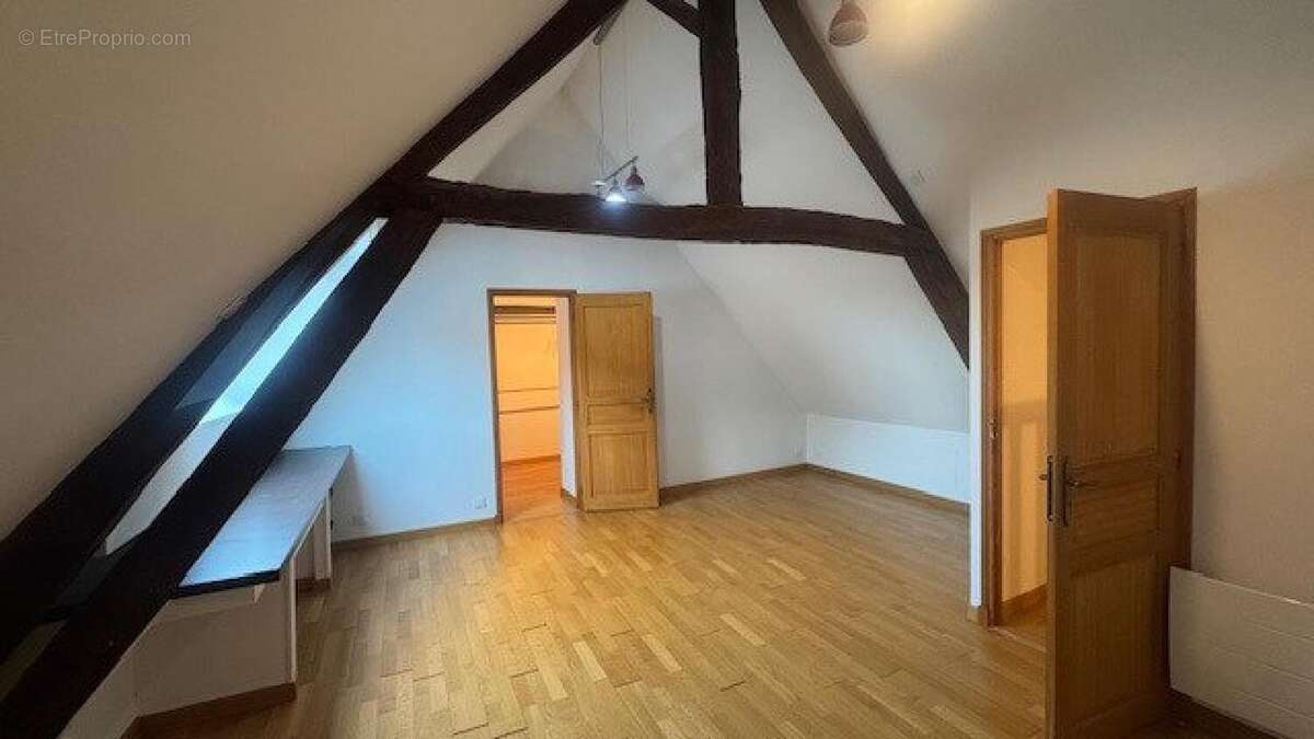 Photo 7 - Maison à SAMER