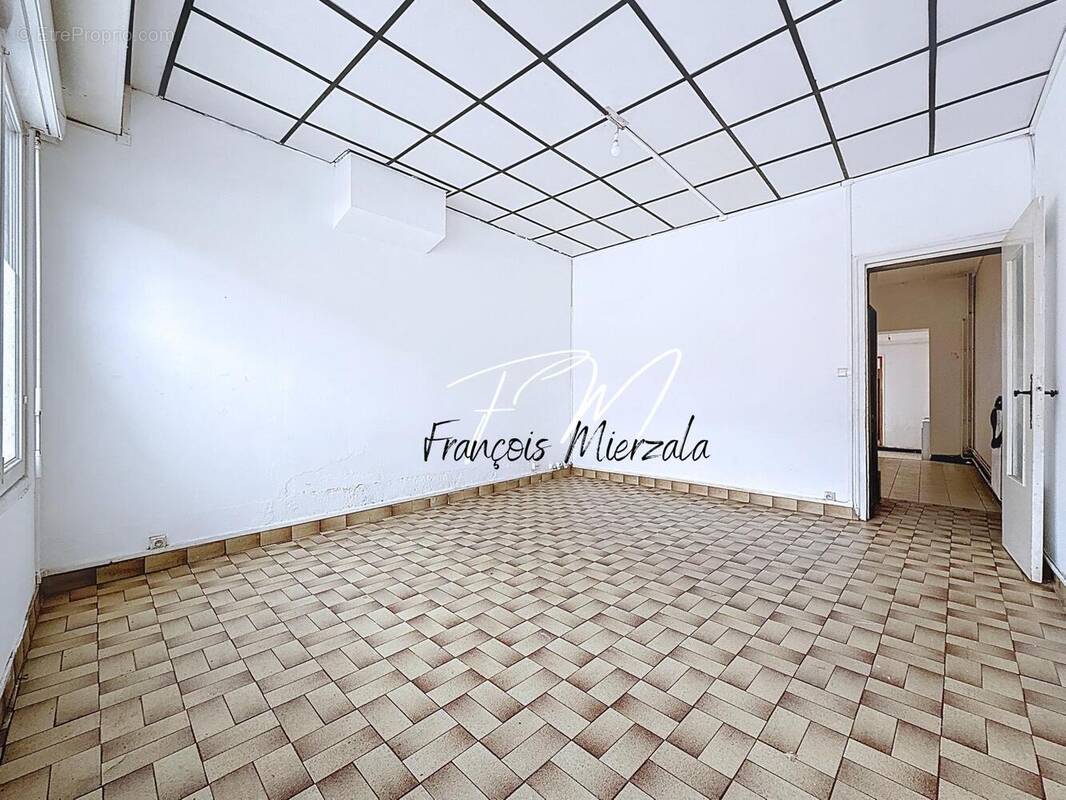 Photo 1 - Maison à MERICOURT