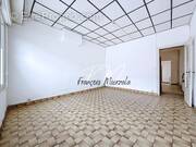 Photo 1 - Maison à MERICOURT