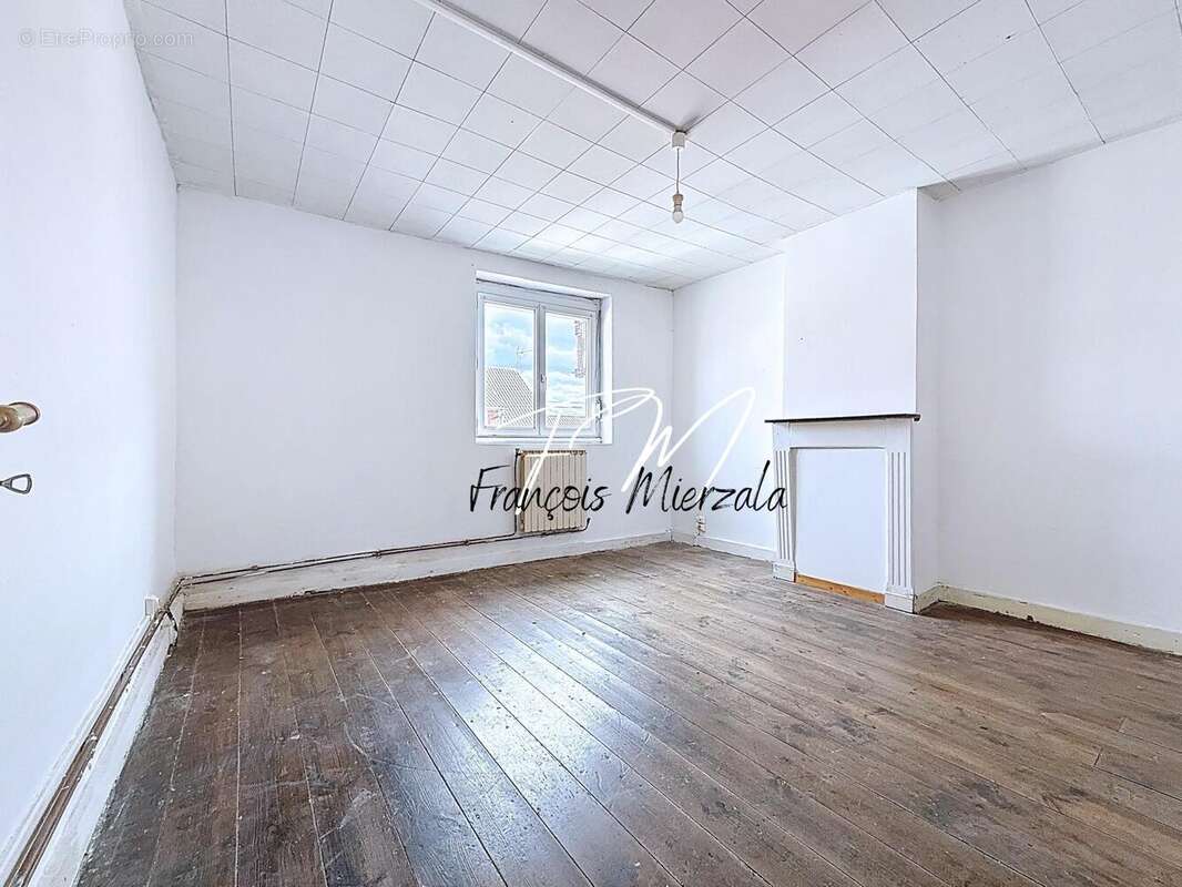 Photo 6 - Maison à MERICOURT